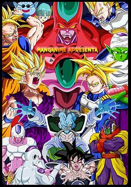 南宁网站怎么做seo