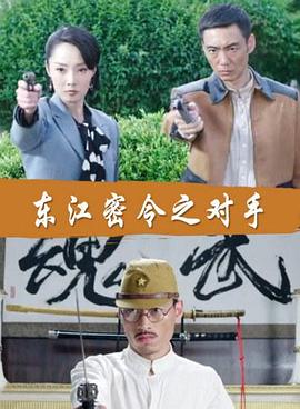 广州网站优化网站推广