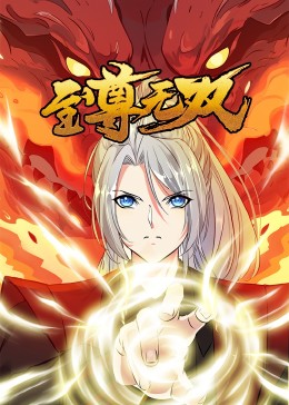 越秀区seo优化代运营