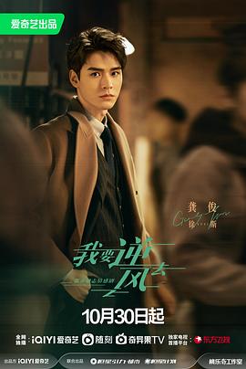 淄博网站优化价格查询网