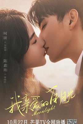 商丘网站搜索优化价格